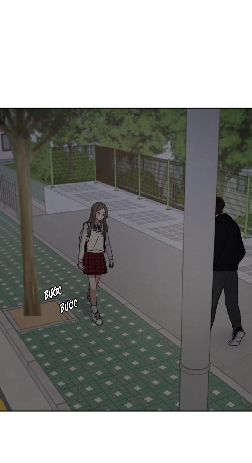 ngắm tranh chapter 1 18