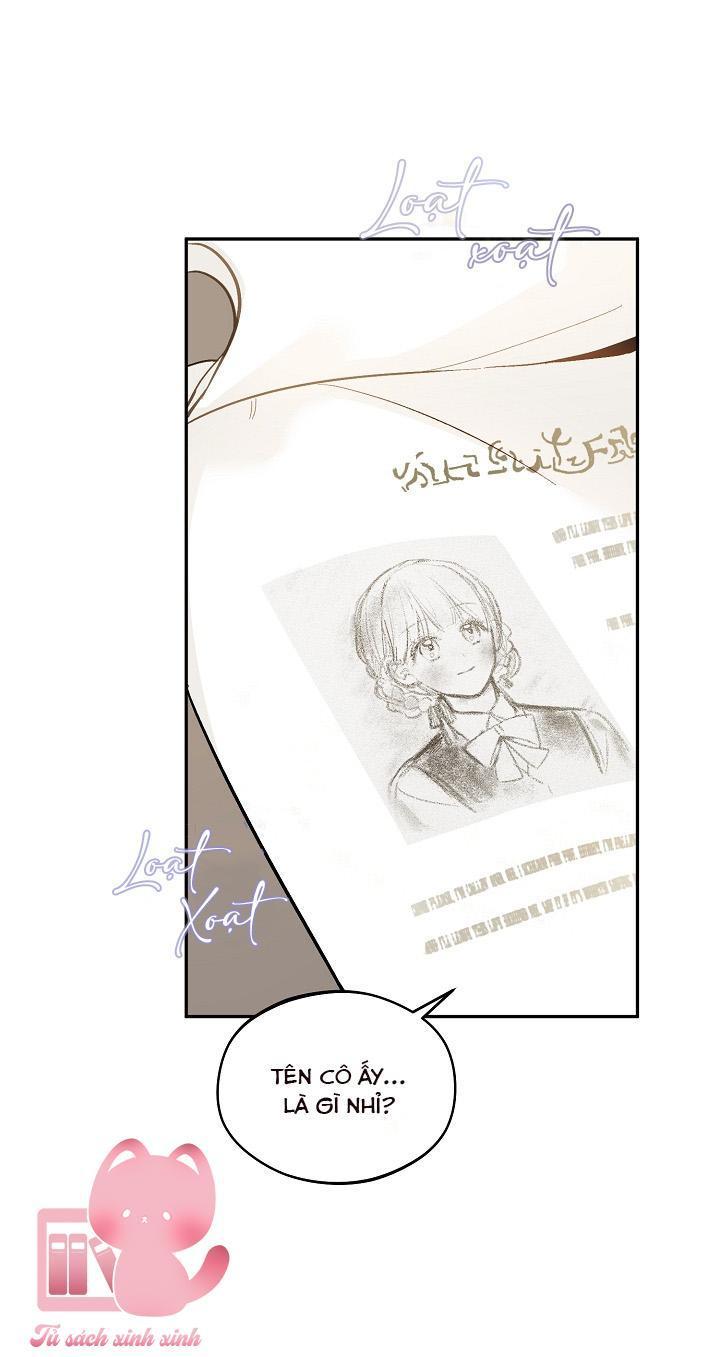 trang trại hạt dẻ cạnh hoàng cung chapter 24 62