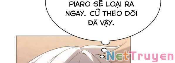 vượt qua giới hạn chapter 137 52