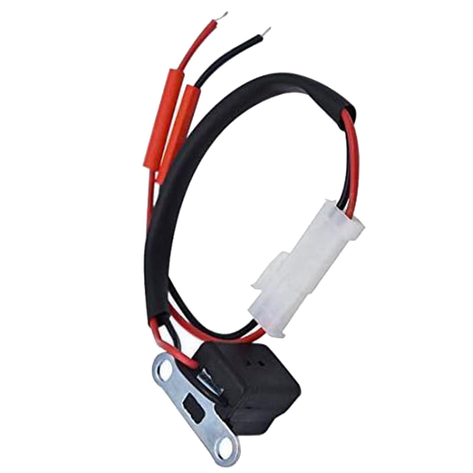 Ignition Pickup 28458- 10914 for Golf Cart 4 Cycle 1991-2003