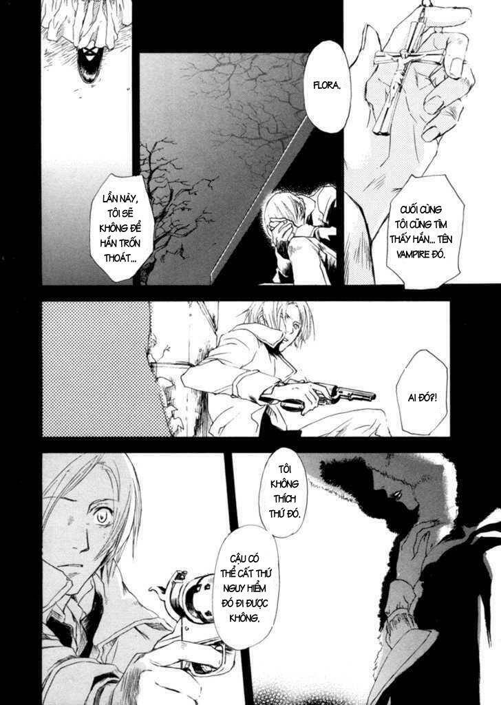 crimson cross chapter 2 37