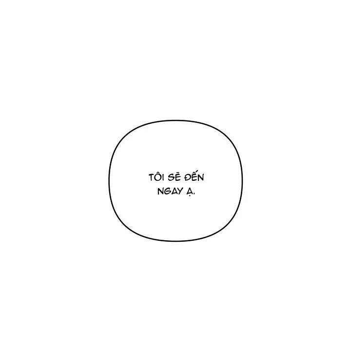 thần tượng đến rồi!? chapter 19 43