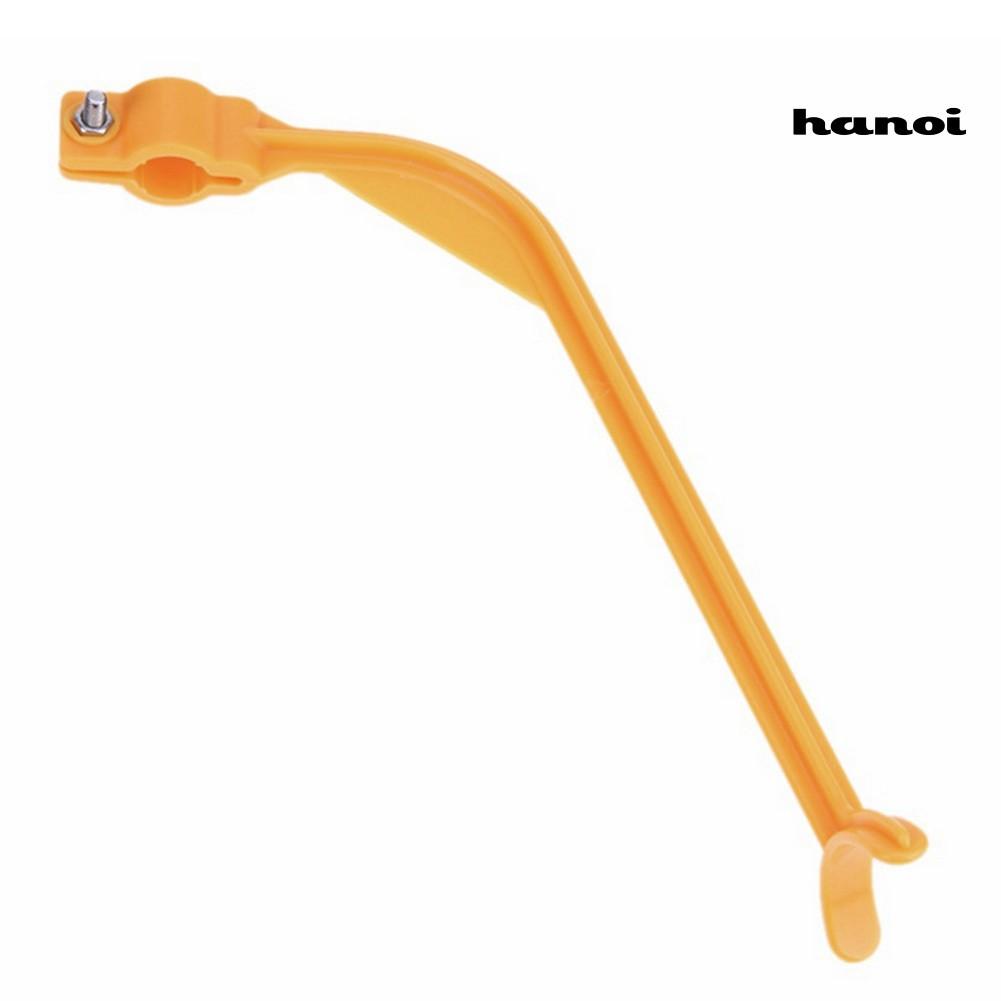 HW Thiết Bị Điều Chỉnh Tư Thế Chơi Golf Tiện Lợi