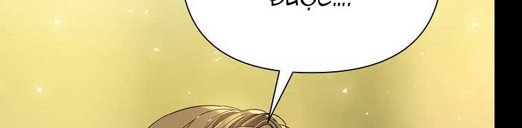 từ lúc bắt đầu tôi vẫn luôn ở bên em chapter 42.1 61