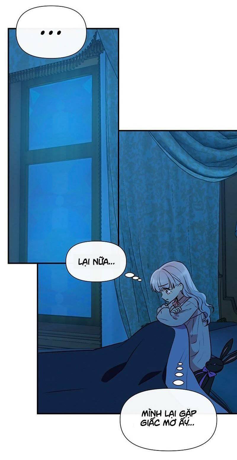 khế ước của nữ công tước quái vật chapter 32 62