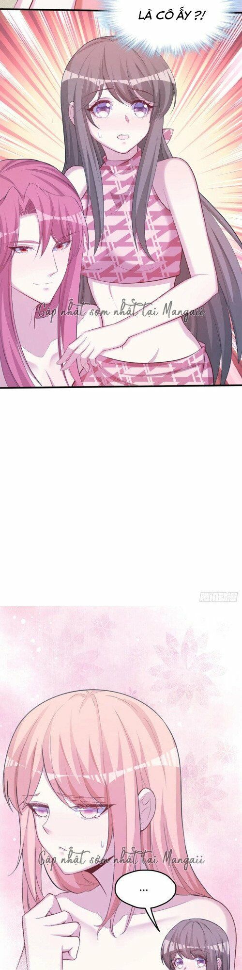 [16+] thảnh thơi thú thế chủng chủng điền, sinh sinh tể chapter 305 9