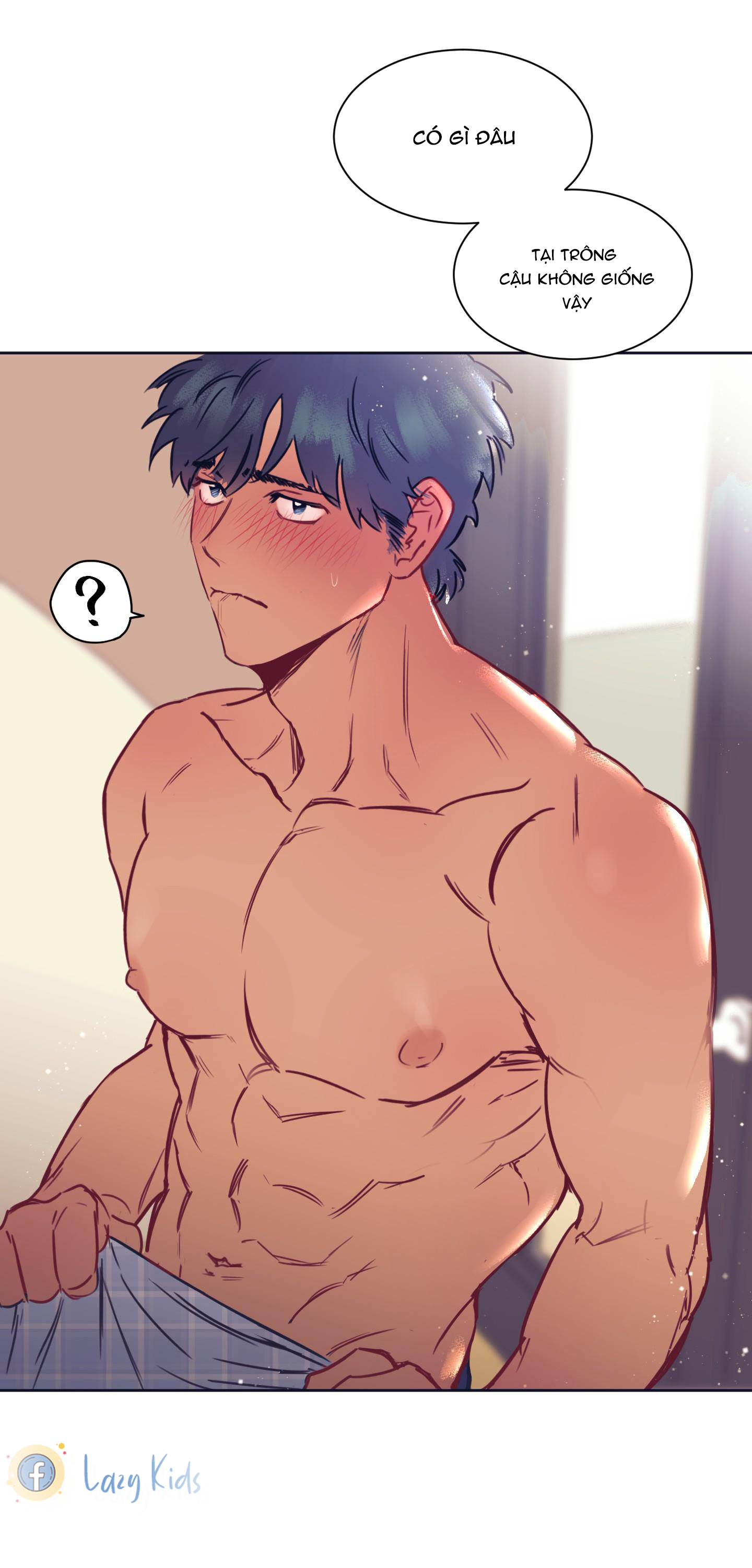 tình yêu lụi tàn chapter 1 36