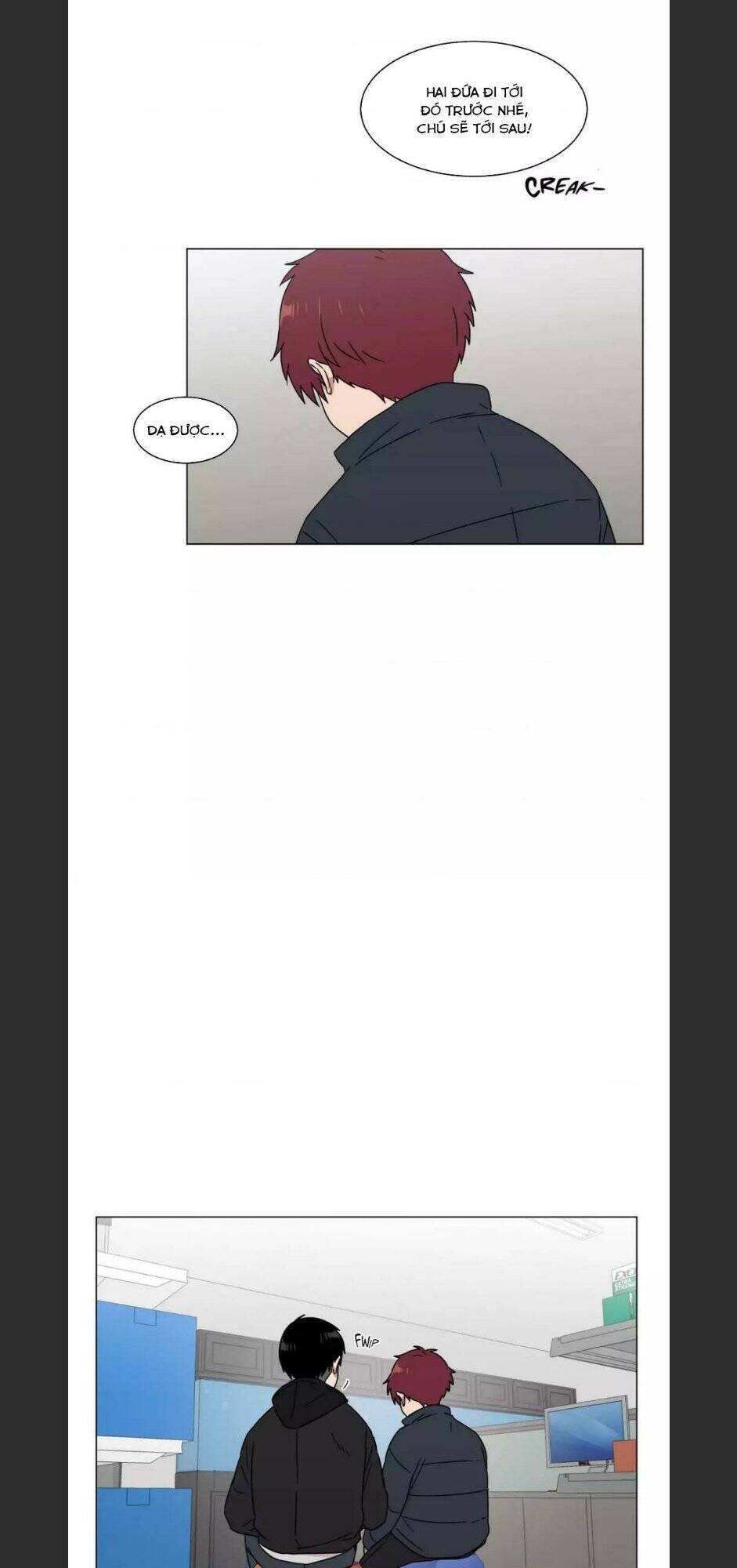 …”một sự thật khá khó chịu.” chapter 68 37