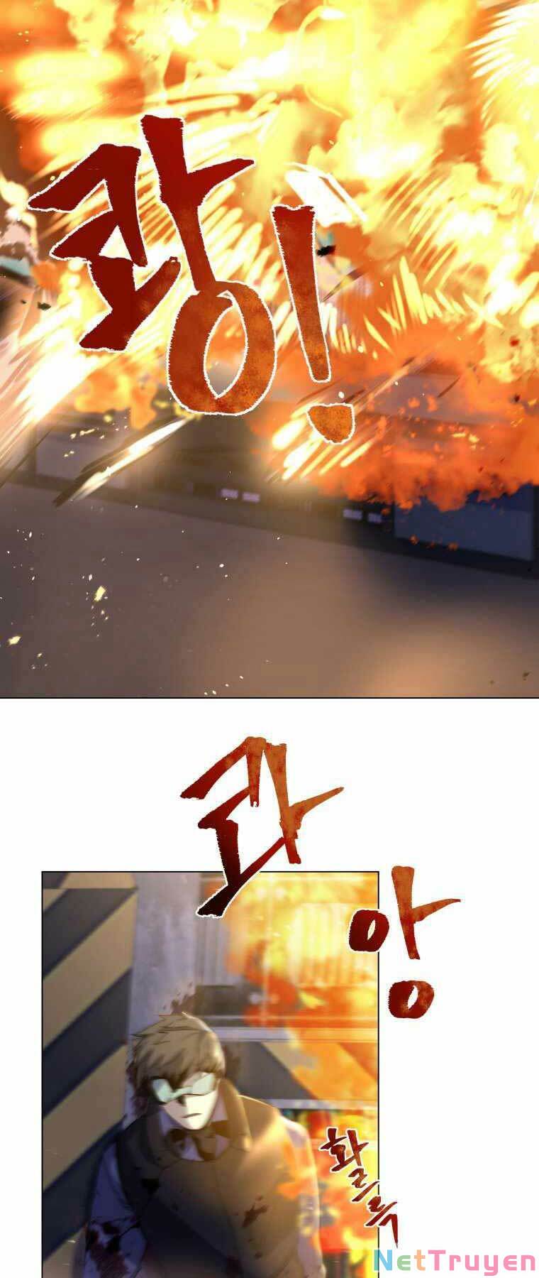 bạo chúa cường hoành chapter 1 65