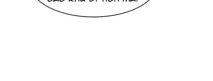 pháp sư chapter 8 20