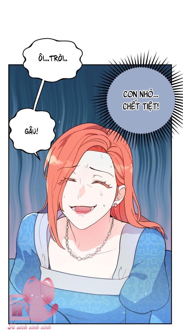 bỏ quách chồng con đi, tiền bạc mới là tất cả chapter 15 20