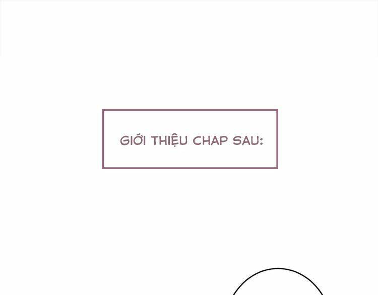 hoa nhan sách chapter 15.2 30