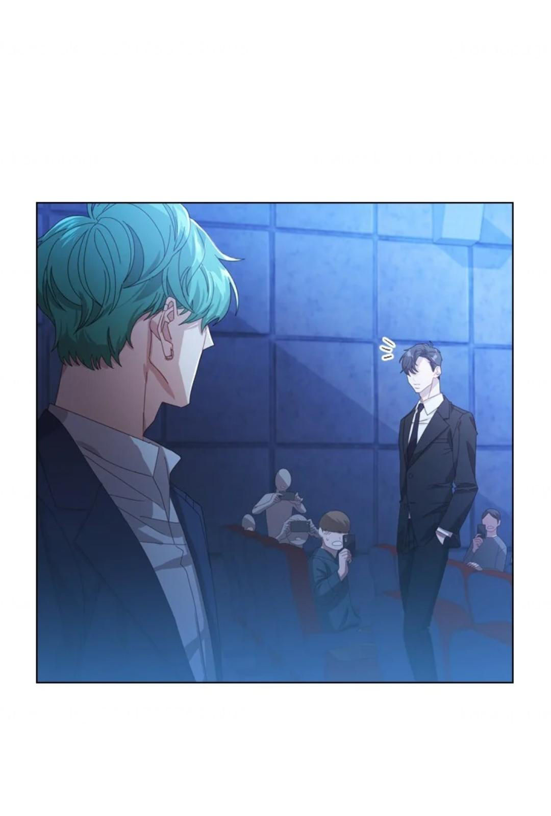 tai tiếng thị phi chapter 22 38