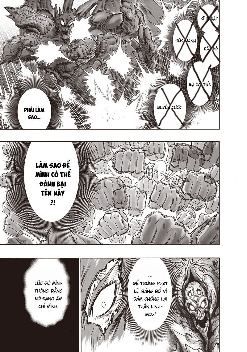 one-punch man chapter 211.1 20