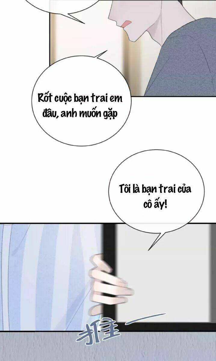 từ cái nhìn của em chapter 39 35