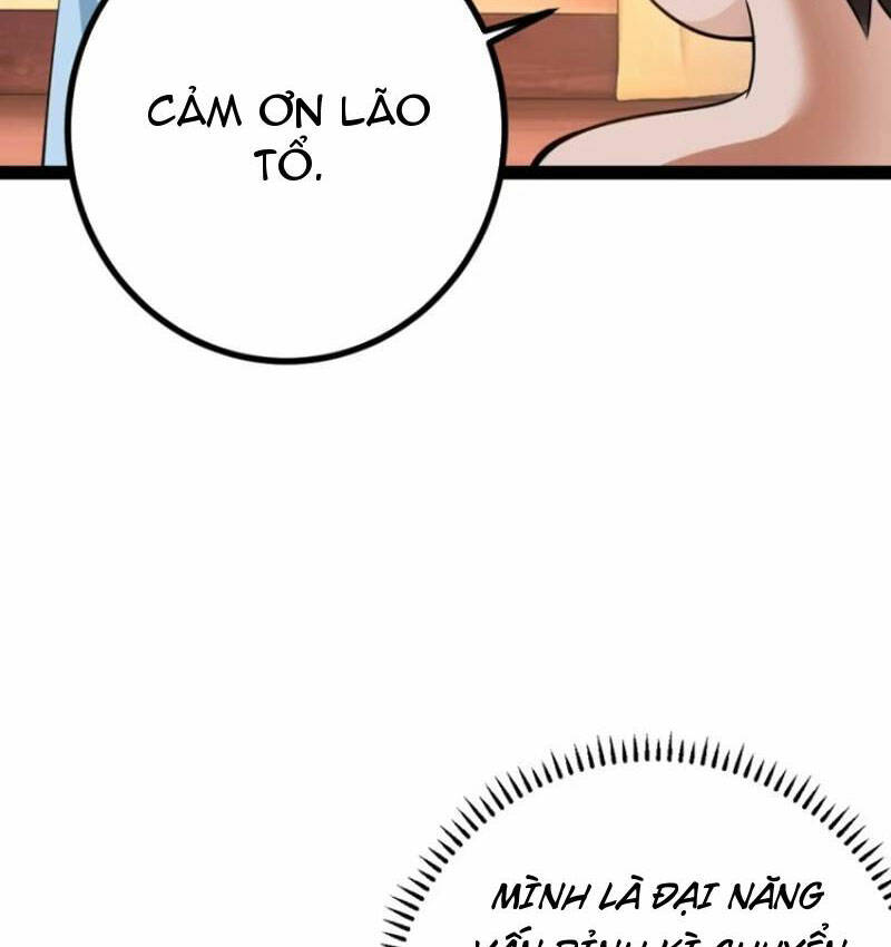 trăm tuổi mở hệ thống: con hiền cháu ngoan quỳ khắp núi! chapter 40 77