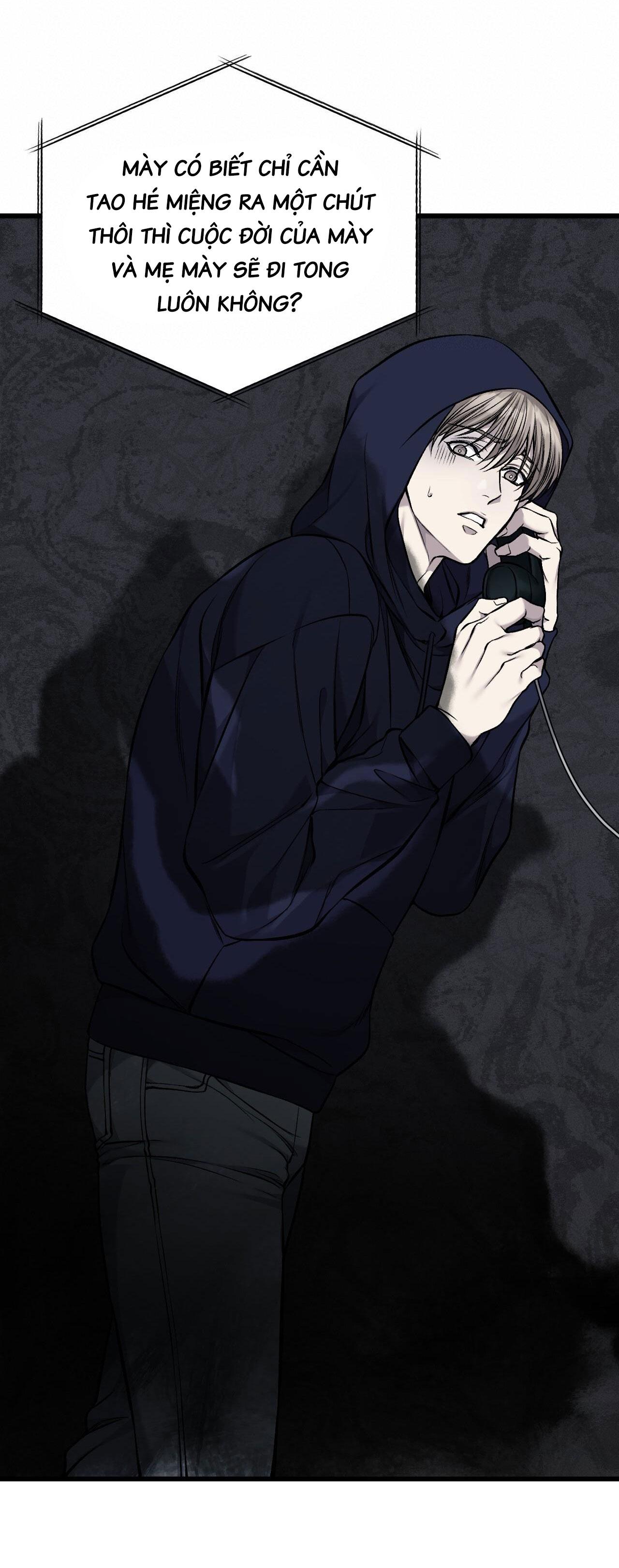 xx đê tiện chapter 17 55