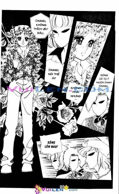 giảm cân để yêu chapter 4 92