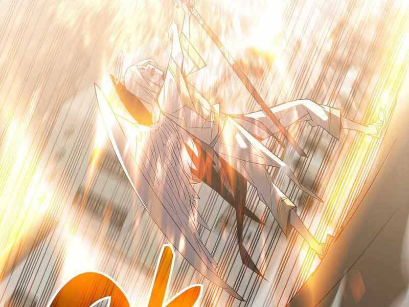 tôi là lính mới chapter 109 13