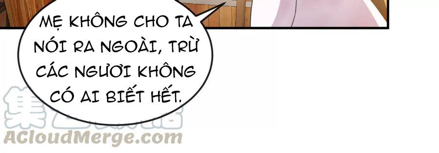 bản kiếm tiên tuyệt không làm nô chapter 54 24