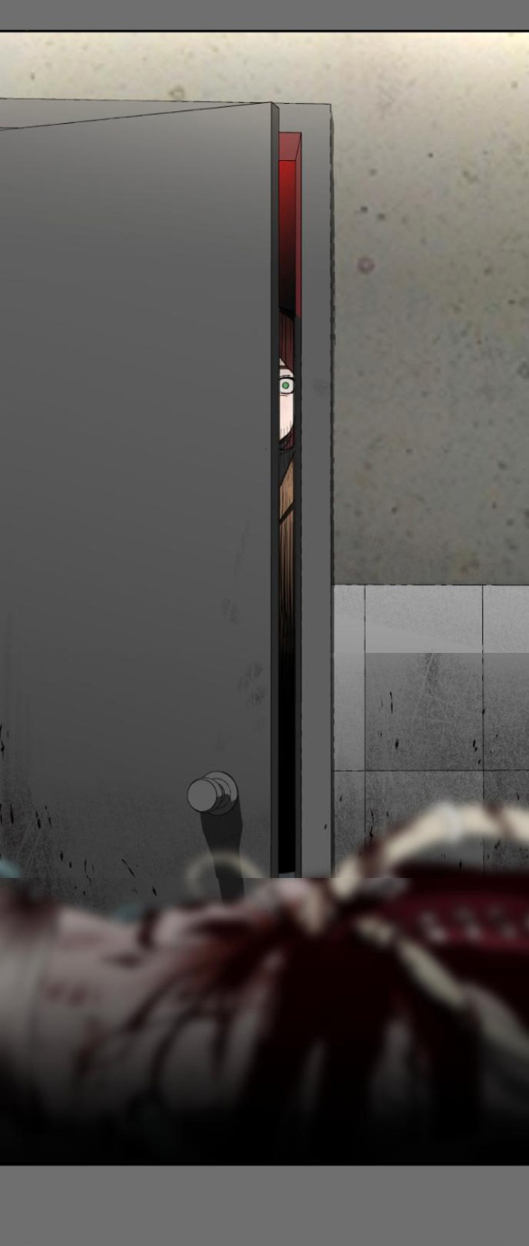 khúc ca linh hồn chapter 10.1 19