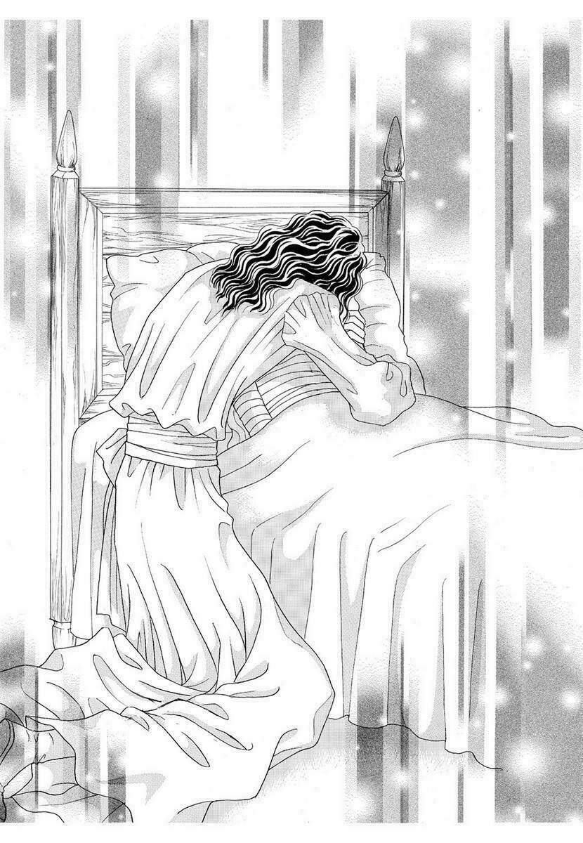 princess - công chúa xứ hoa (bản đẹp) chapter 74 17