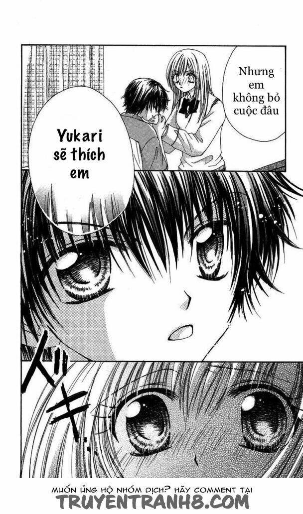 two beasts chapter 1 33