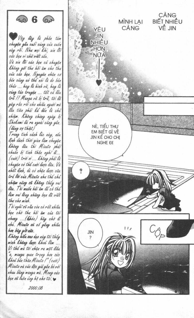 milk crown chapter 3 187