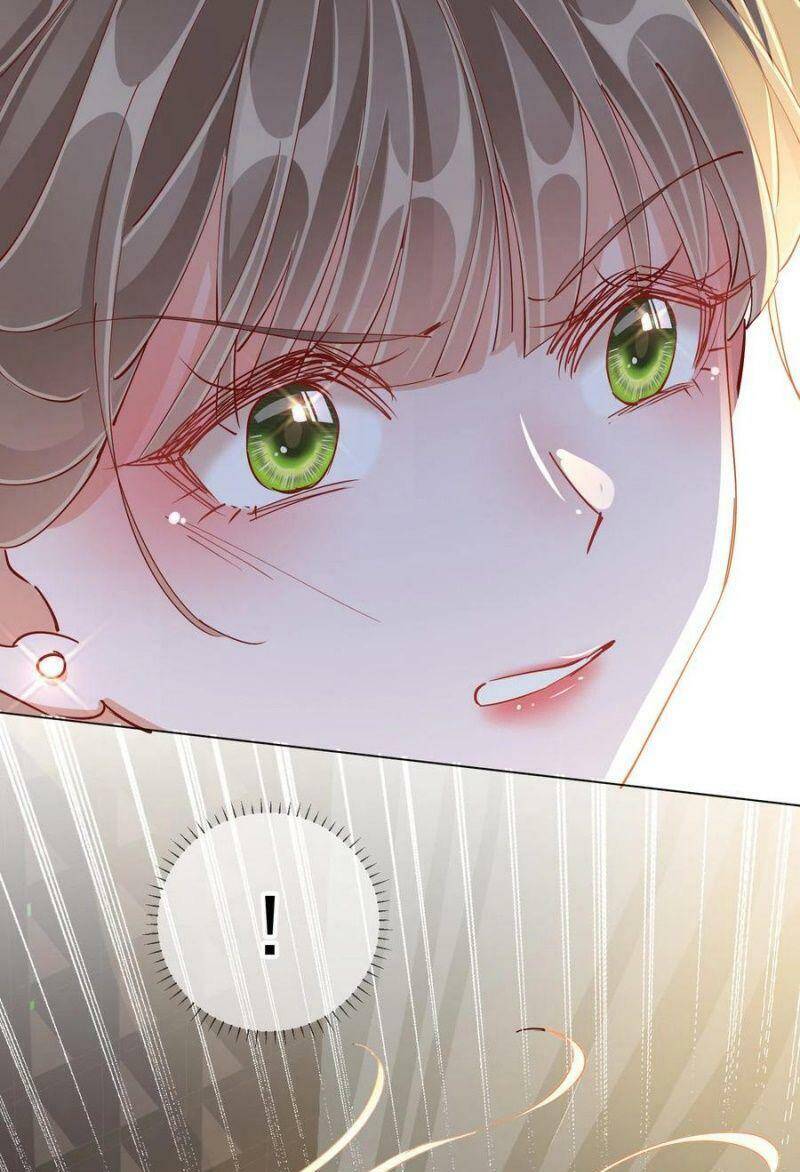 công lược trưởng thành của vương phi chapter 50 23