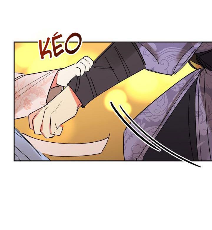 con gái bảo bối của boss phản diện chapter 11 49