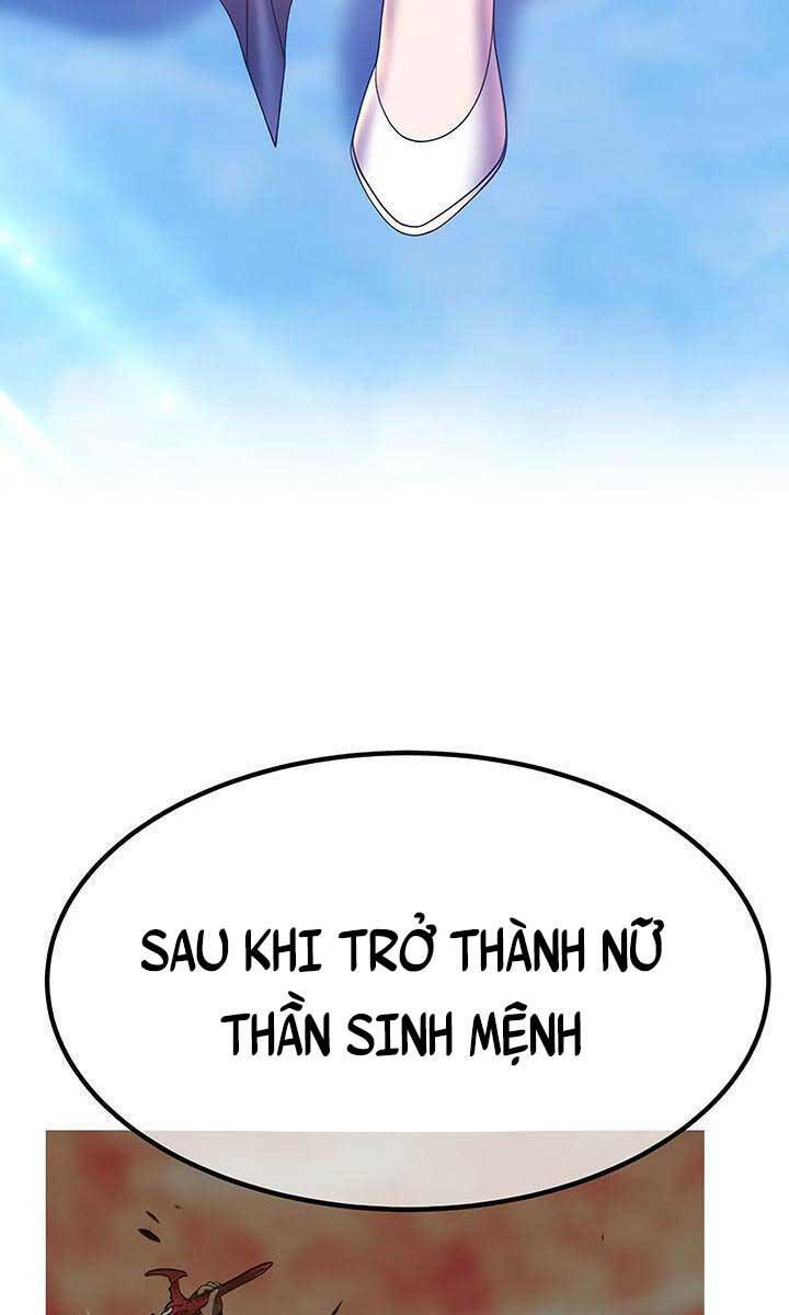 Gậy Gỗ Cấp 99+ chapter 51.6 157