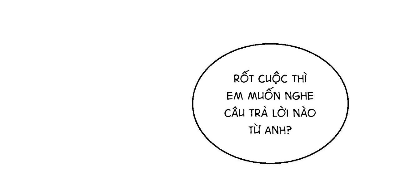 nuốt gọn trời đêm chapter 12 27