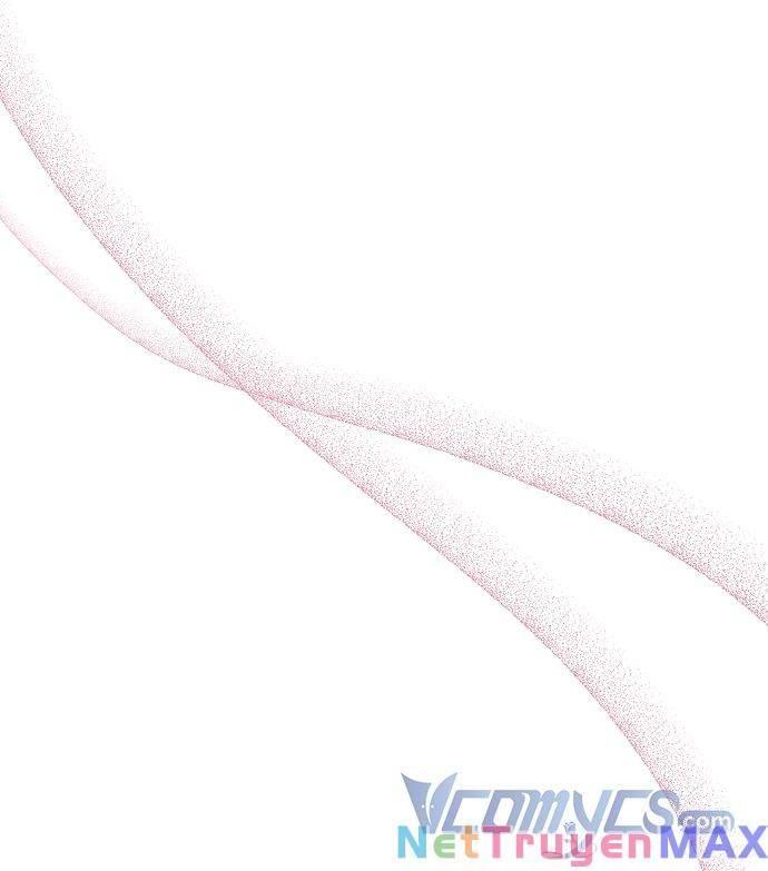 tôi không cố ý quyến rũ nam chính đâu! chapter 63 76