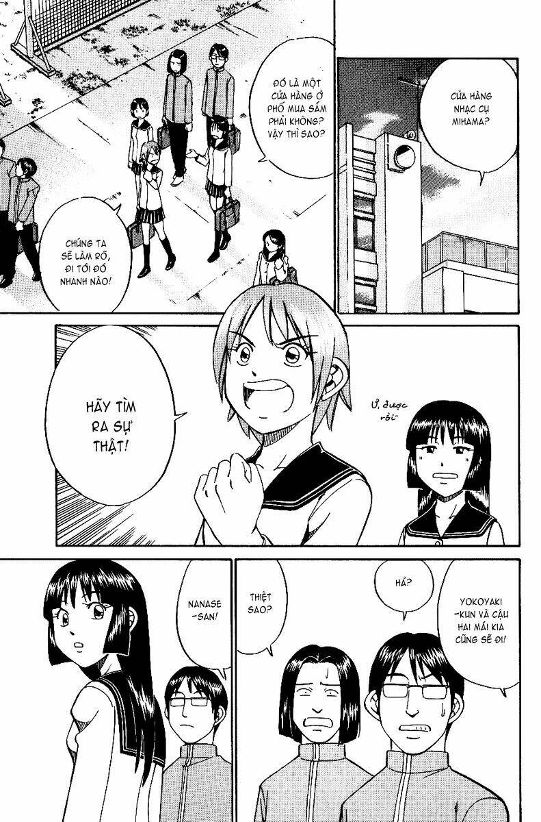 c.m.b. chapter 6.1 30