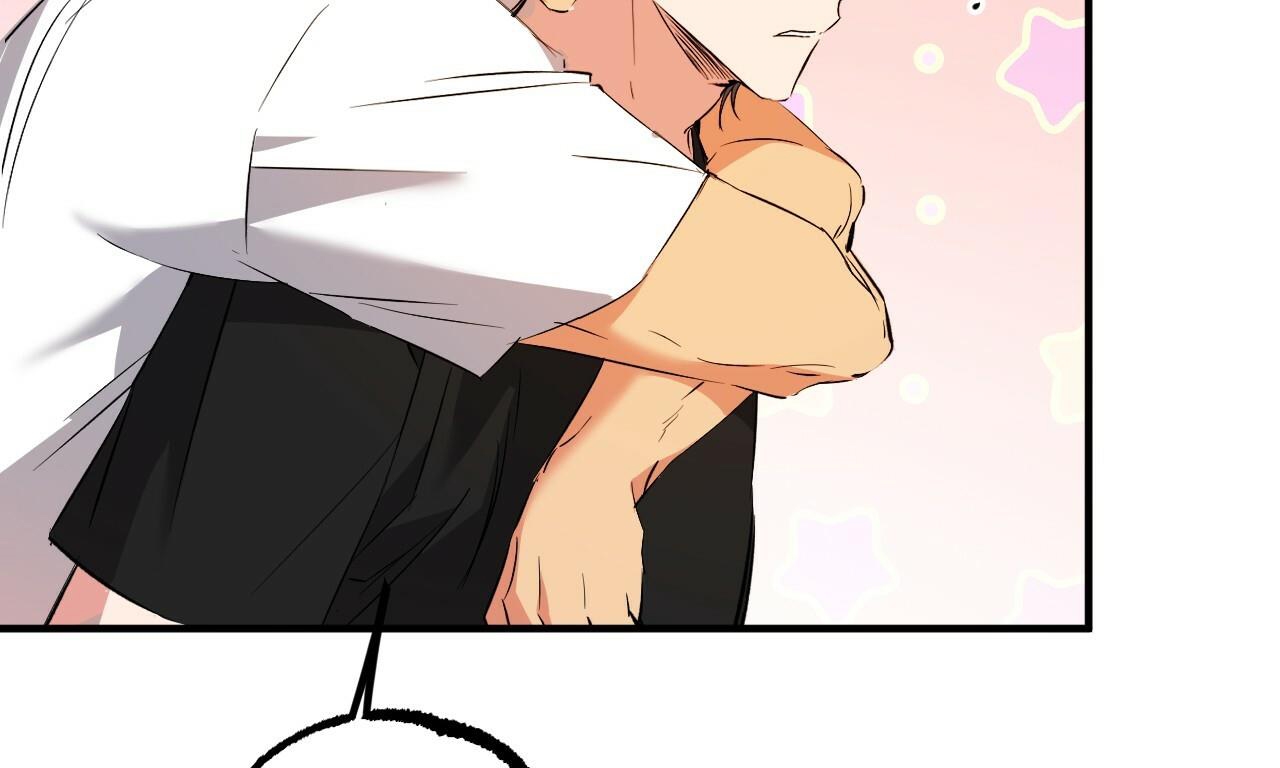 những chú thỏ của hapypy chapter 53 184