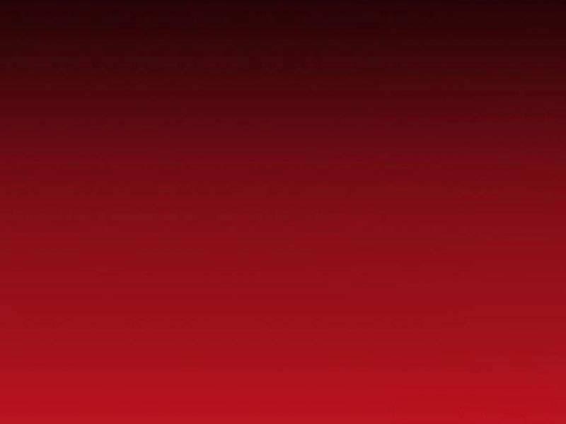 Thể Thao Cực Hạn chapter 492.5 148