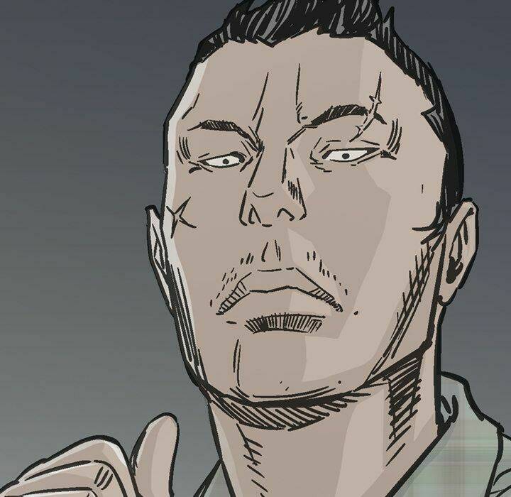 huyền thoại : khởi đầu chapter 55 104