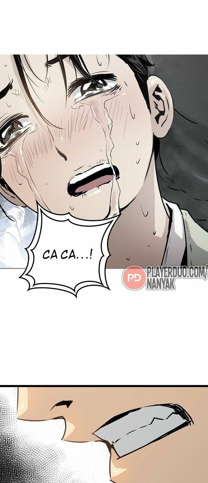 hứa lan chapter 53 19