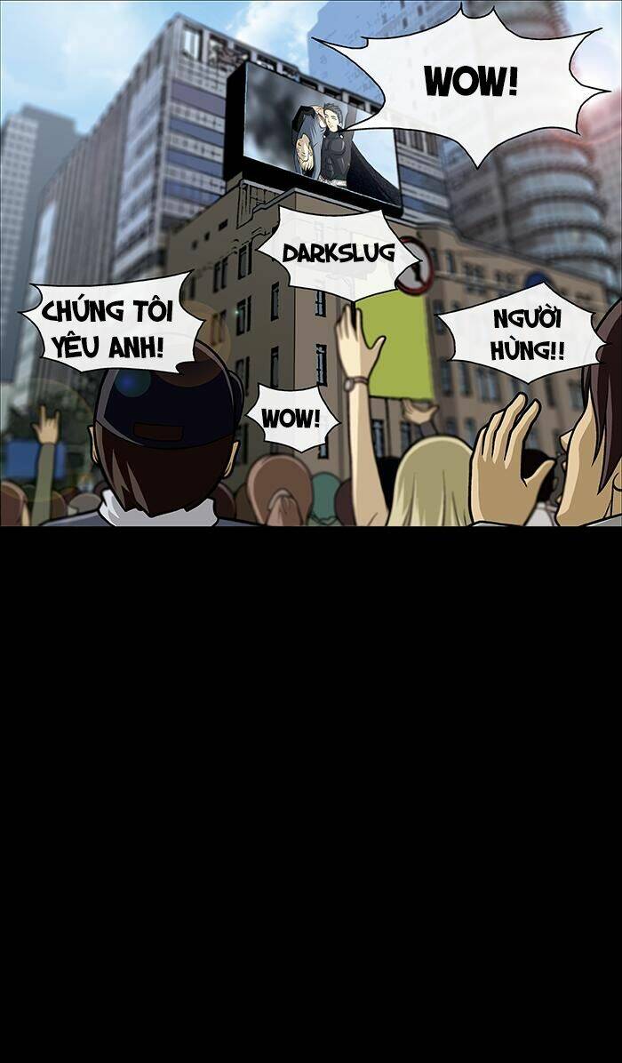 nhân vật tùy tùng chapter 0 62