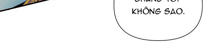 từ lúc bắt đầu tôi vẫn luôn ở bên em chapter 47.1 308