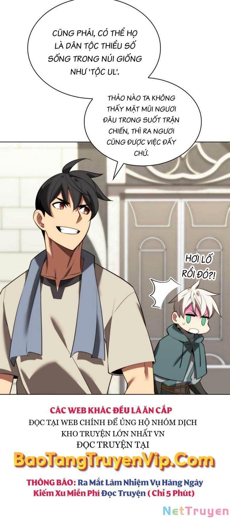 vượt qua giới hạn chapter 179 26