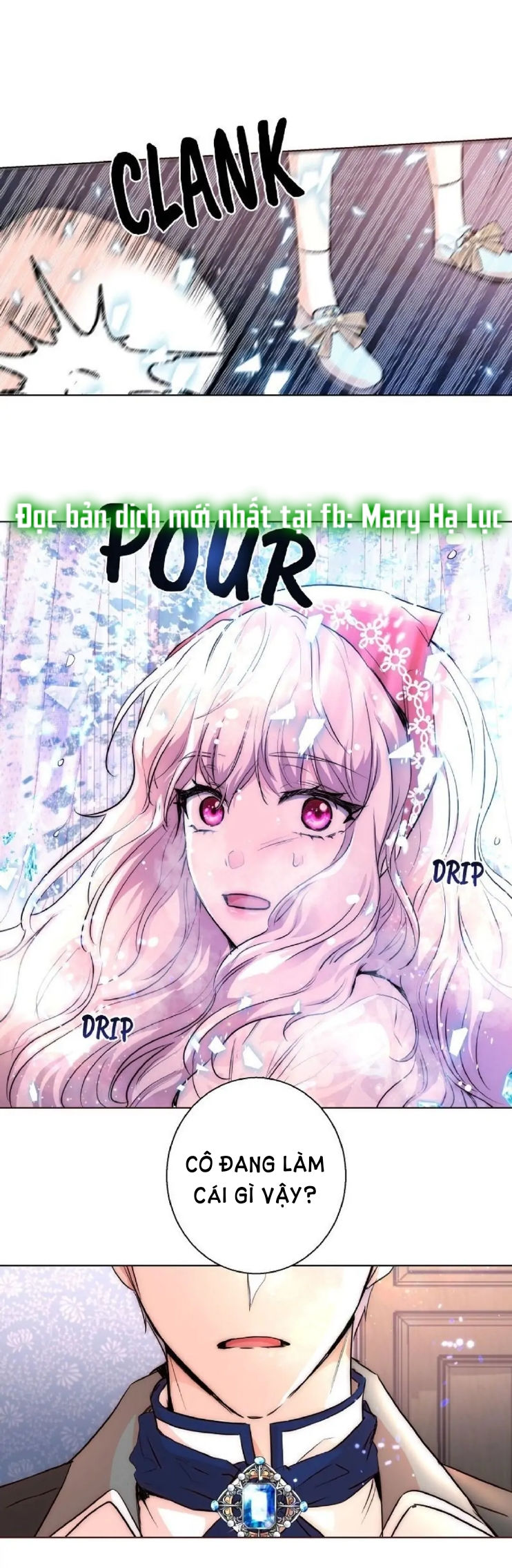 5500 sắc thái của quỷ vương chapter 22.2 10