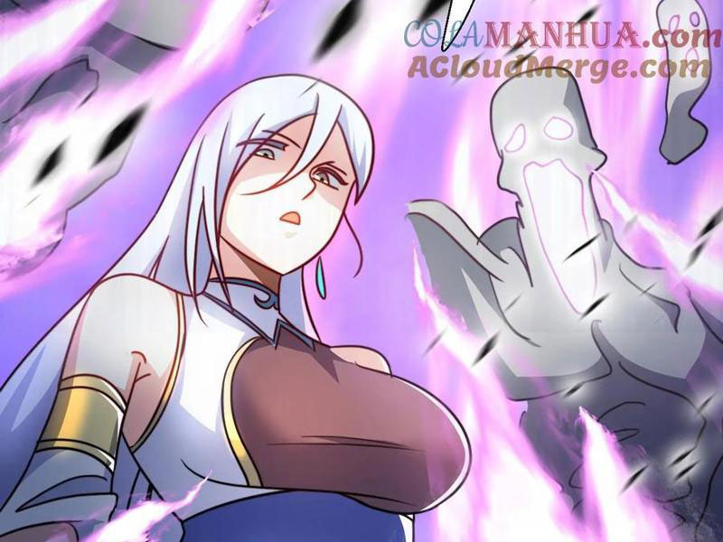 huyền huyễn: ta bắt đầu vô địch từ bại gia chapter 125 54