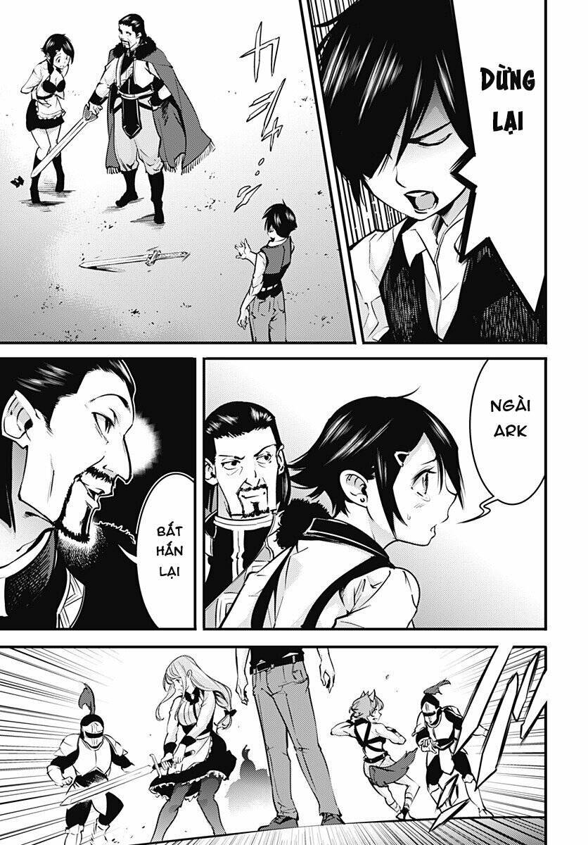 worlds end harem fantasia chapter 8.1 20