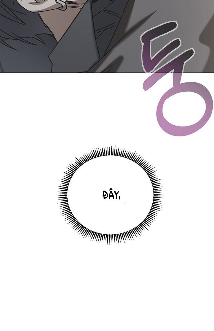 nhân duyên kiếp trước chapter 78.2 32