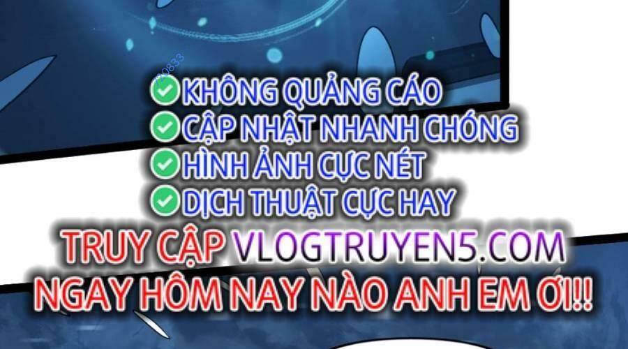 toàn cầu băng phong, ta chế tạo phòng an toàn chapter 108 41