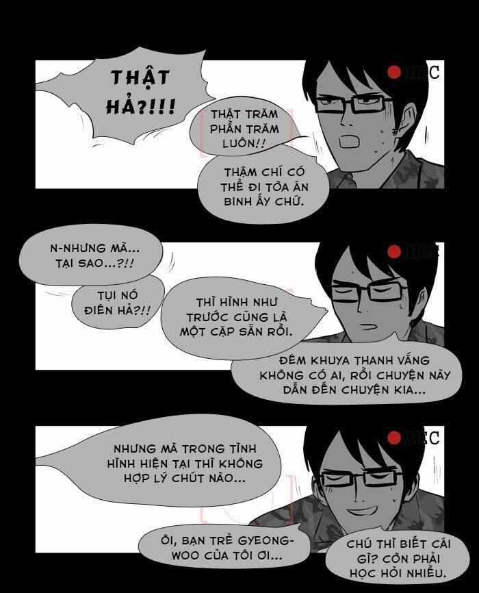 after school war activities chapter 44 15