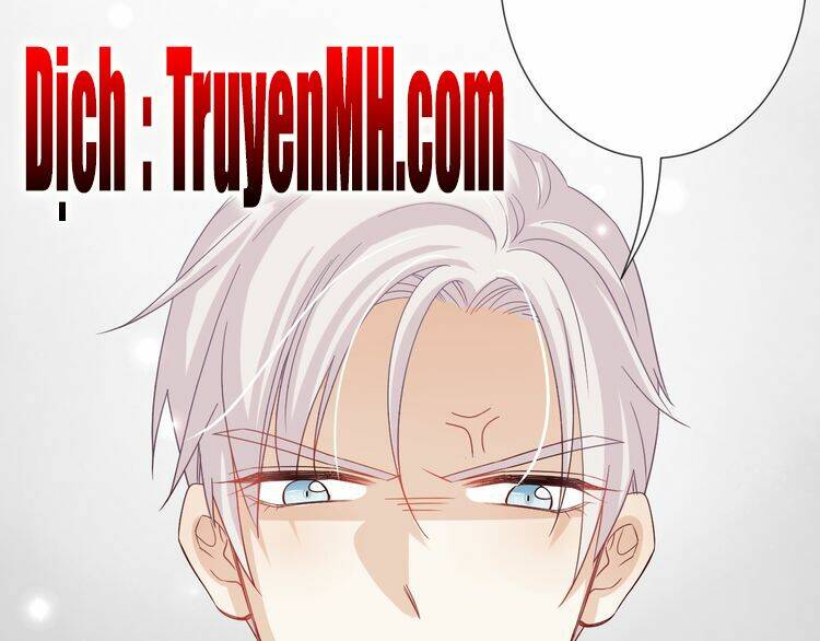 nữ hoàng giá đáo chapter 3 13