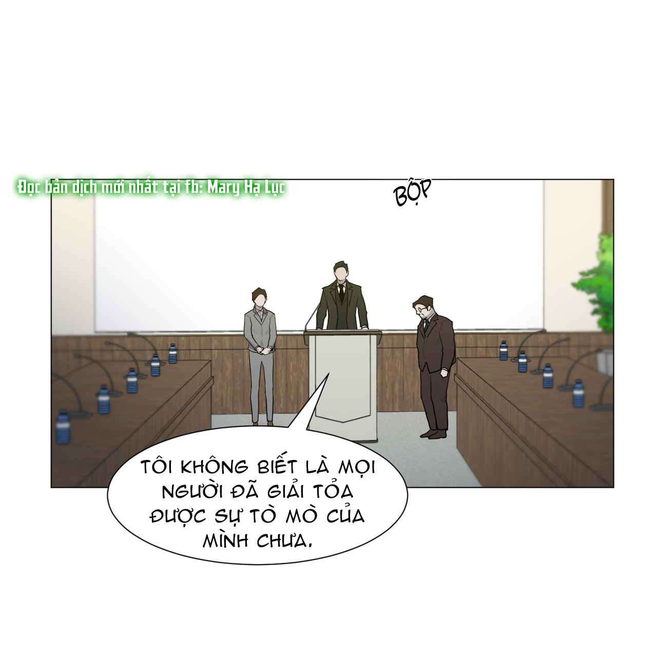 one more time chapter 34.2 6