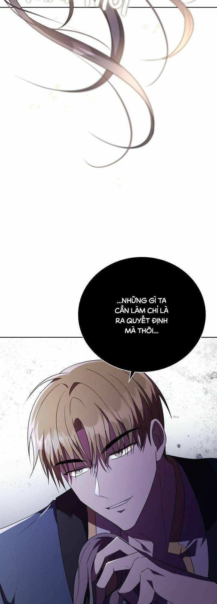 ngọn gió đông altas chapter 12 59